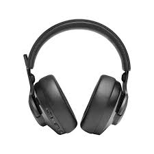 AUDIFONOS JBL QUANTUM400 GAMER