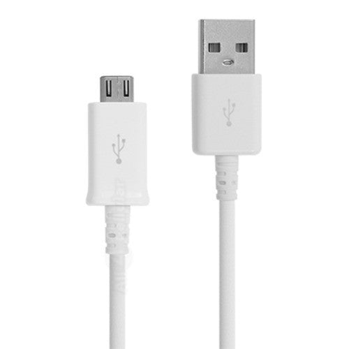 CABLE SAMSUNG USB-A A MICRO V8