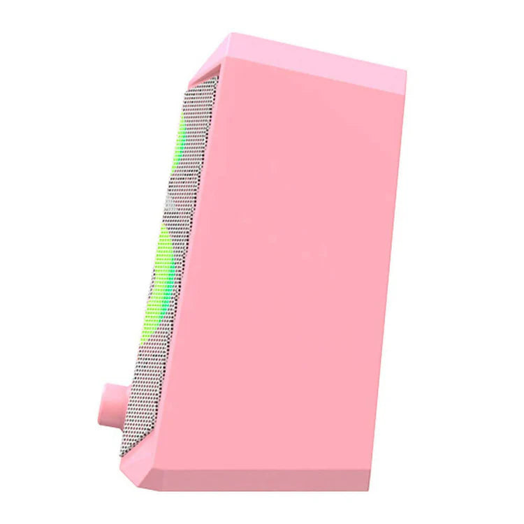 PARLANTE HAVIT SK202