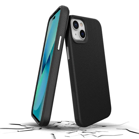 ESTUCHE PRODIGEE ROCKEEE