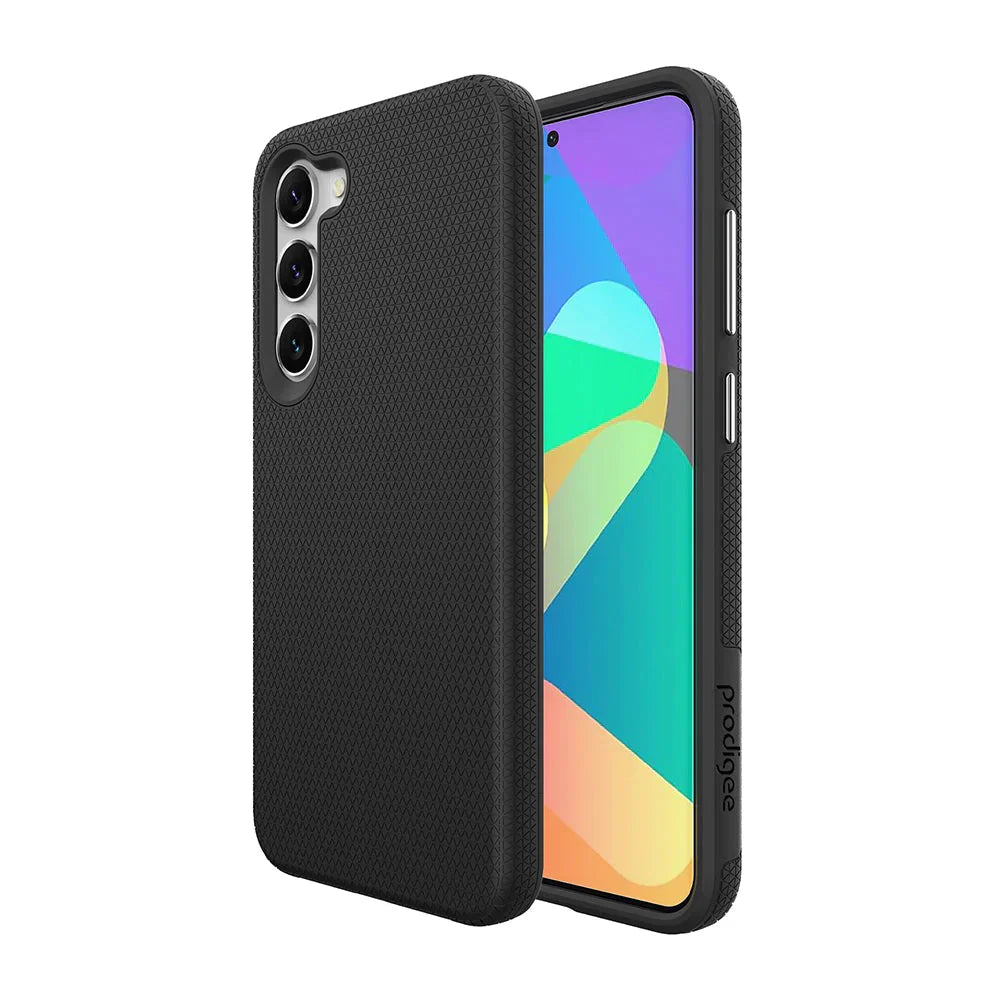 ESTUCHE PRODIGEE ROCKEEE