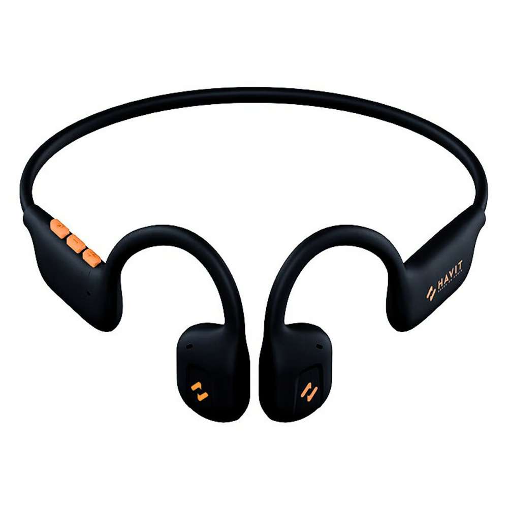 AUDIFONOS BLUETOOTH HAVIT FREGOO 1