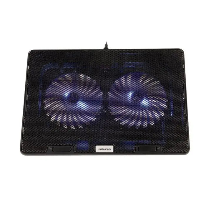 Accesorios para Computadora