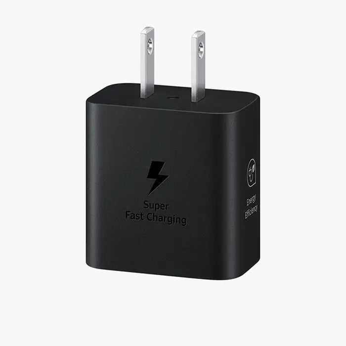 Acessorios para Samsung