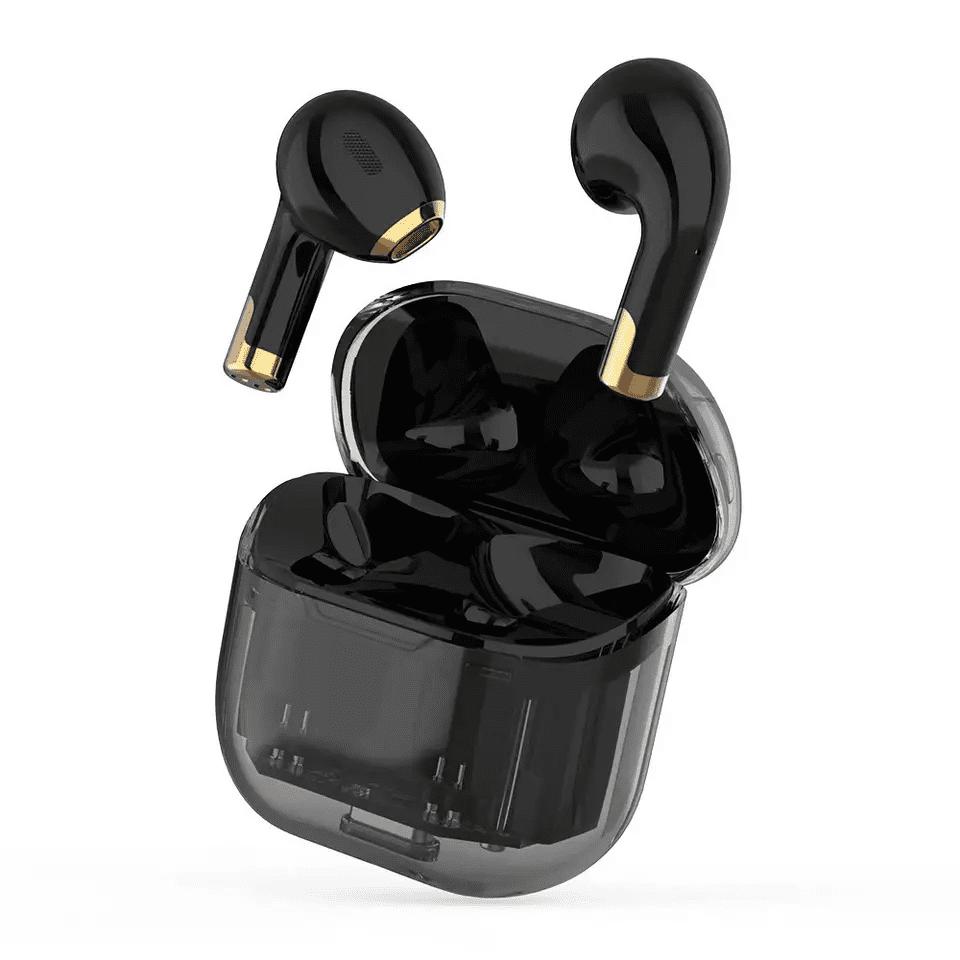 Audifonos Bluetooth