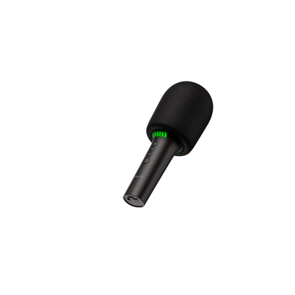 MICROFONO BLUETOOTH HAVIT SK851 KARAOKE