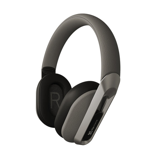 AUDIFONOS BLUETOOTH KLIPXTREME STYLE KWH-750