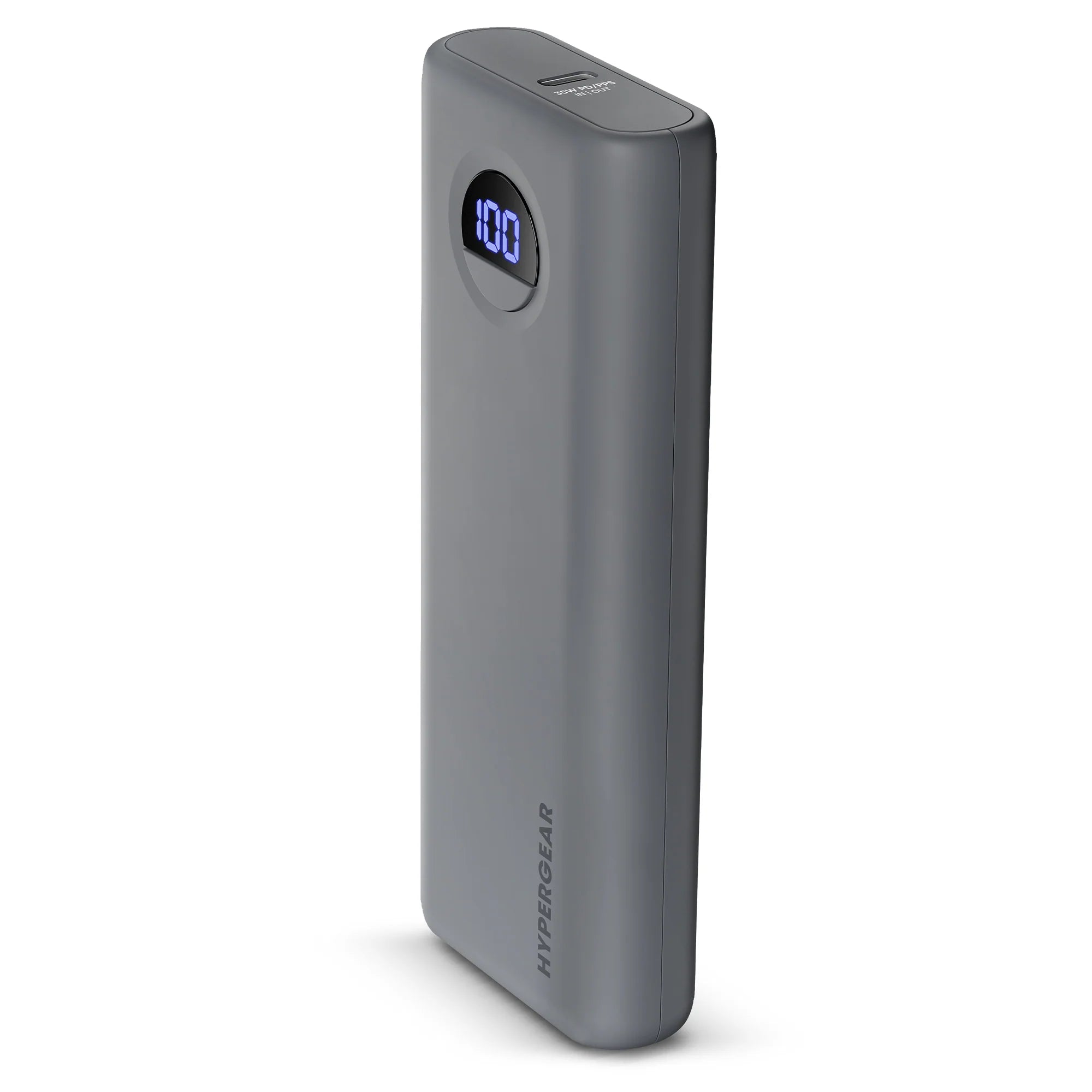 BATERIA PORTATIL HYPERGEAR PACK PRO+ 20,000 MAH – CONCELL, TODO PARA SU ...