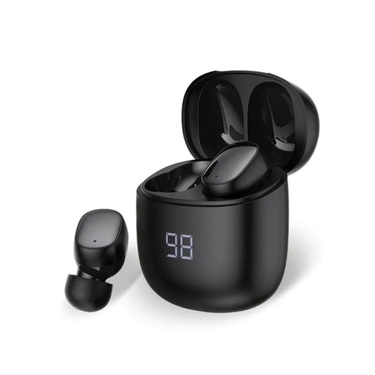 AUDIFONOS BLUETOOTH ARGOM SKEIPODS E66