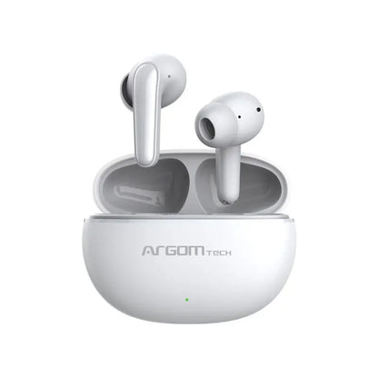 AUDIFONOS BLUETOOTH ARGOM E20