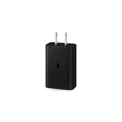 ADAPTADOR SAMSUNG TIPO-C 15W  SA-EP-T151