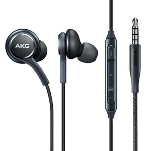 AUDIFONOS SAMSUNG AKG 3.5MM