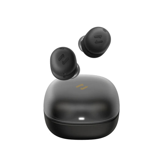 AUDIFONOS BLUETOOTH HAVIT TW969 NEGRO