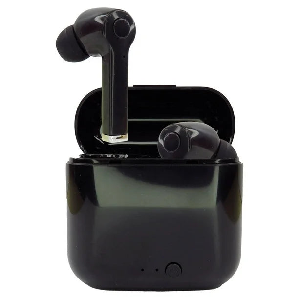 AUDIFONOS BLUETOOTH BYTECH