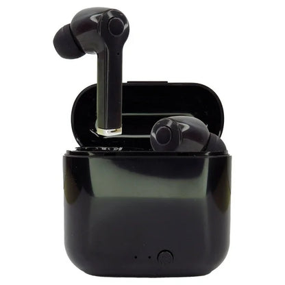 AUDIFONOS BLUETOOTH BYTECH