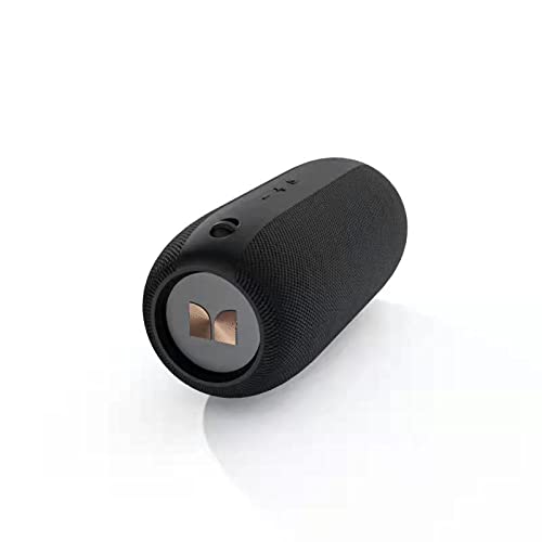 BOCINA UNIVERSAL S320 CLASE B