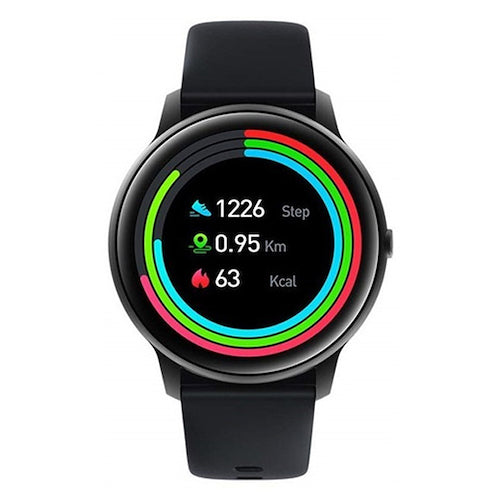 SMARTWATCH IMILAB FASHION KW66