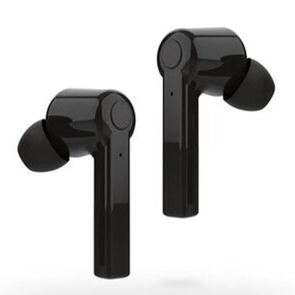 AUDIFONOS BLUETOOTH BYTECH