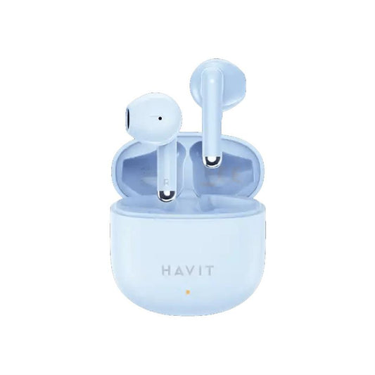 AUDIFONOS BLUETOOTH HAVIT  TW976