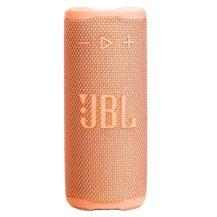 BOCINA JBL GRIP