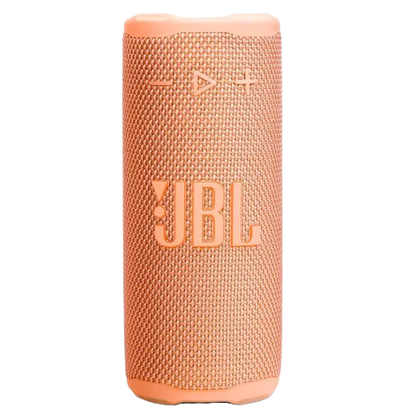 BOCINA JBL GRIP