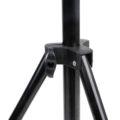 TRIPOD HAVIT ST7026