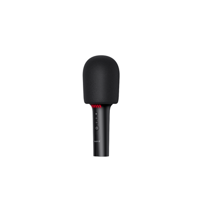 MICROFONO BLUETOOTH HAVIT SK851 KARAOKE