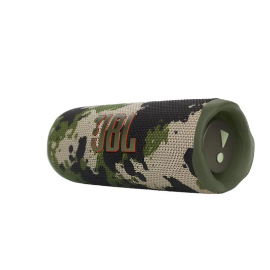 BOCINA JBL FLIP 6