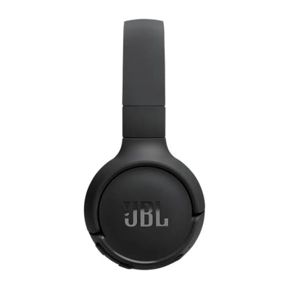 AUDIFONOS BLUETOOTH JBL TUNE 520