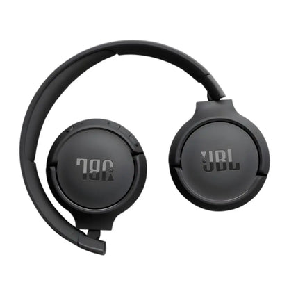 AUDIFONOS BLUETOOTH JBL TUNE 520