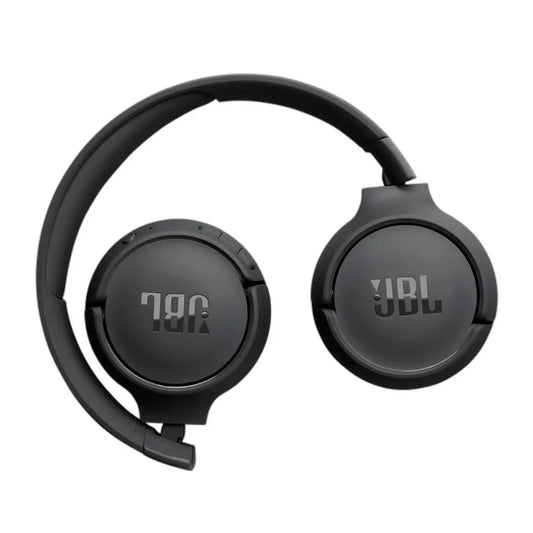 AUDIFONOS BLUETOOTH JBL TUNE 520
