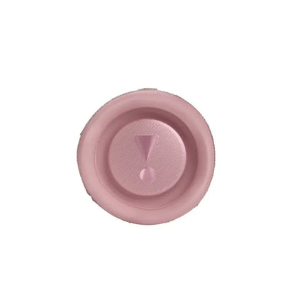 BOCINA JBL FLIP 6 ROSA