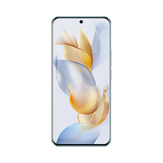 CELULAR HONOR 90 12GB RAM/ 512GB ROM AZUL