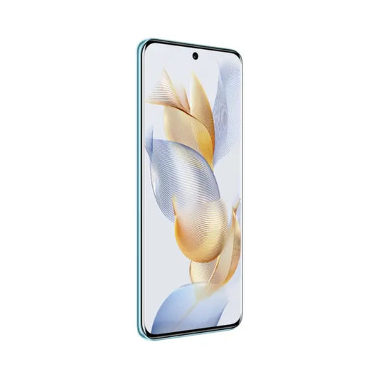 CELULAR HONOR 90 12GB RAM/ 512GB ROM AZUL