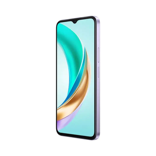 CELULAR HONOR X6B PLUS 8GB RAM/256GB ROM MORADO