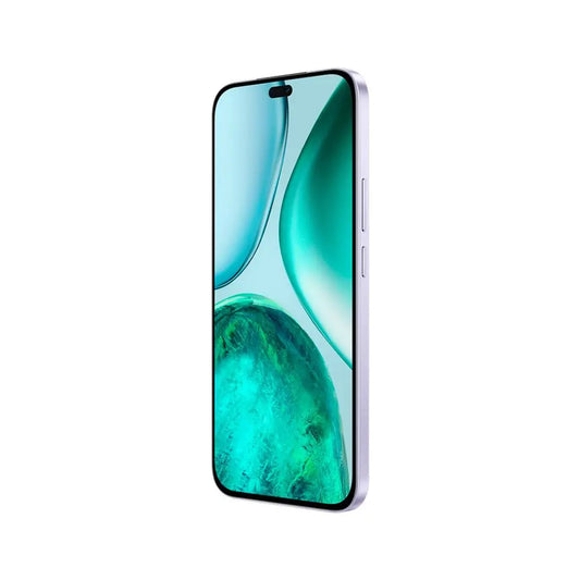 CELULAR HONOR X8C 8GB RAM/ 256GB ROM MORADO