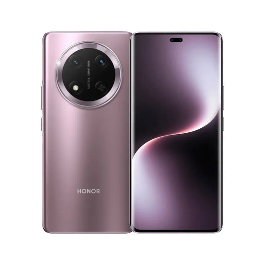 CELULAR HONOR MAGIC 7 LITE 8GB RAM/ 512GB ROM MORADO
