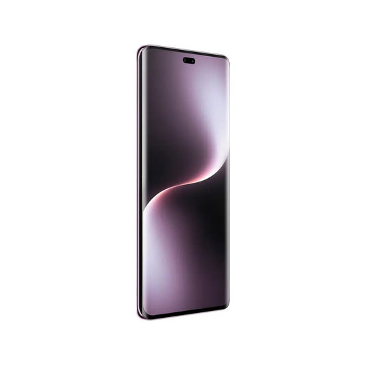 CELULAR HONOR MAGIC 7 LITE 8GB RAM/ 512GB ROM MORADO