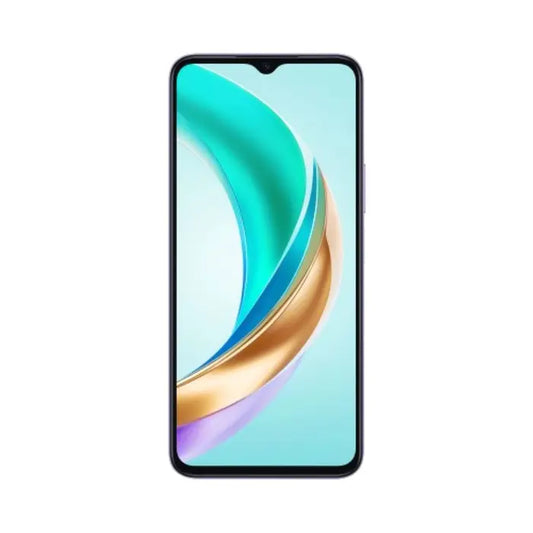 CELULAR HONOR X6B 6GB RAM / 256GB ROM MORADO