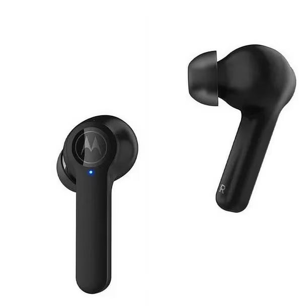 AUDIFONOS BLUETOOTH MOTOROLA BUDS 085