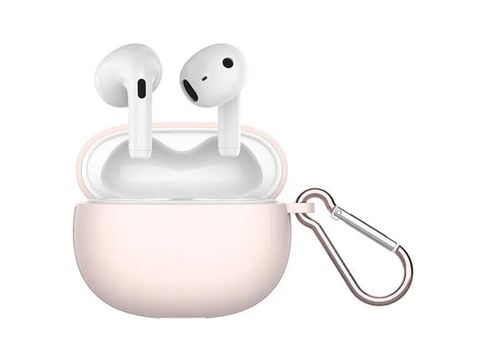 AUDIFONOS BT ARGOM SKEIPODS E56 CASE ROS