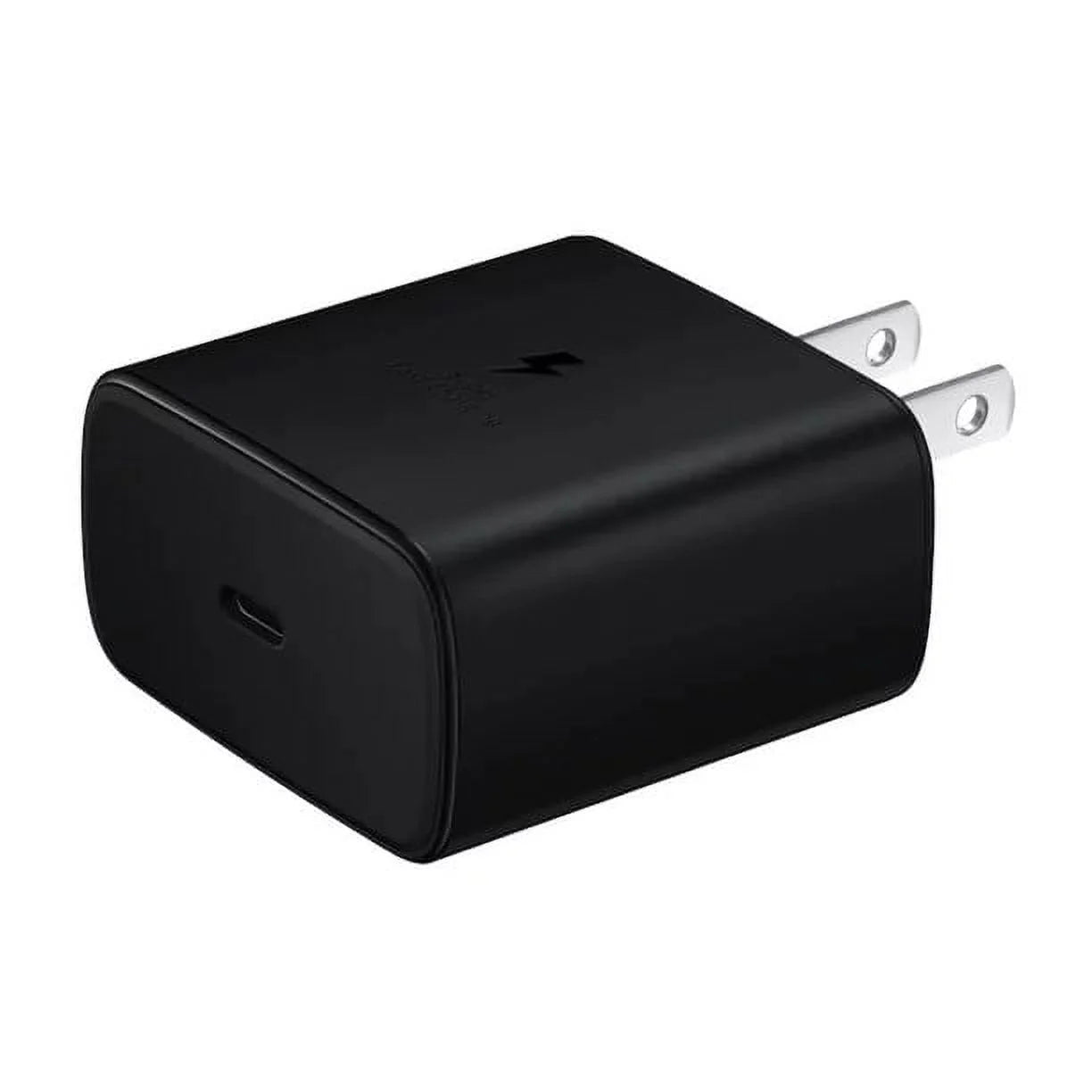ADAPTADOR PARA SAMSUNG 45W TIPO-C