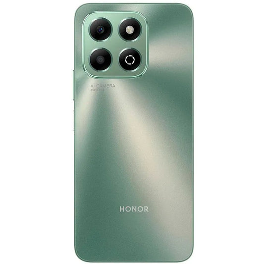 CELULAR HONOR X6B 6GB RAM / 256GB ROM VERDE