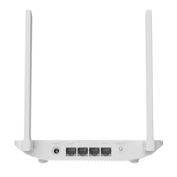 WIFI ROUTER TCL SC1200  WR10