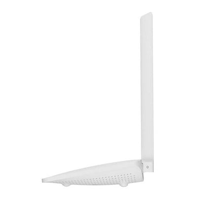 WIFI ROUTER TCL SC1200  WR10
