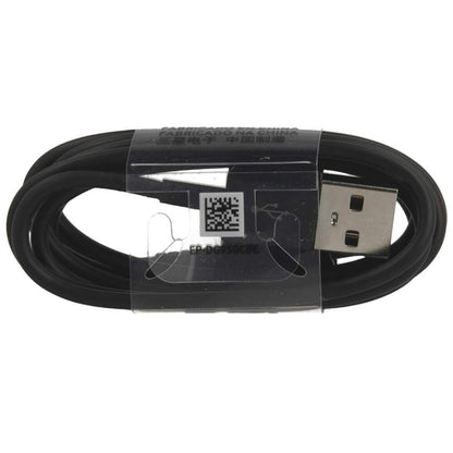CABLE SAMSUNG USB-A A TIPO-C EP-DG950CBE