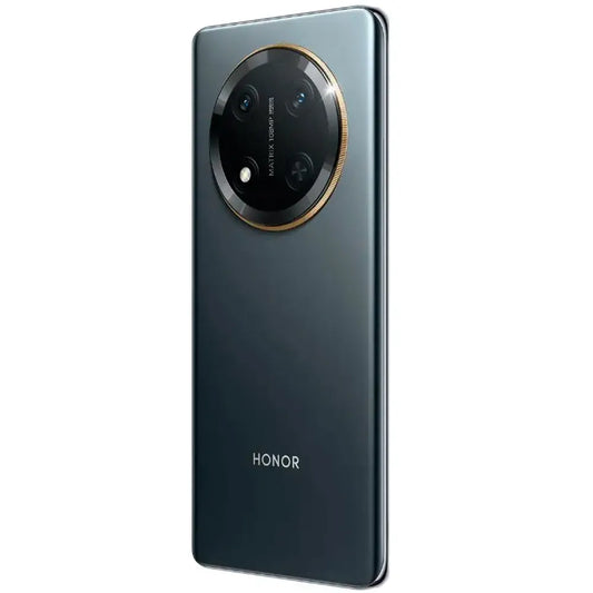 CELULAR HONOR MAGIC 7 LITE 8GB RAM/ 512GB ROM NEGRO