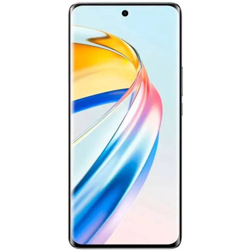 CELULAR HONOR MAGIC 6 LITE 8GB RAM/ 256GB ROM NARANJA