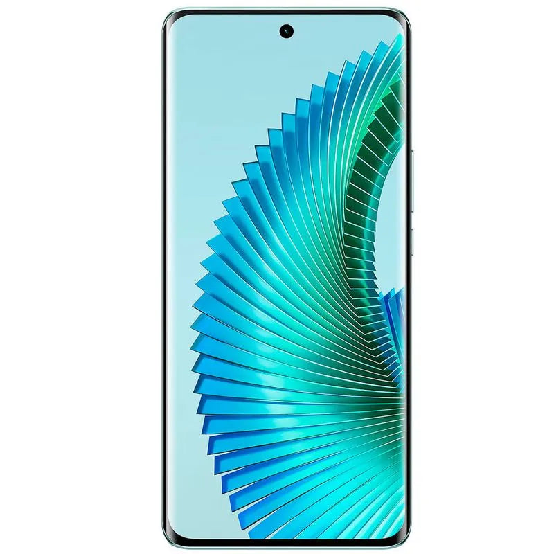 CELULAR HONOR MAGIC 6 LITE 8GB RAM/ 256GB ROM VERDE