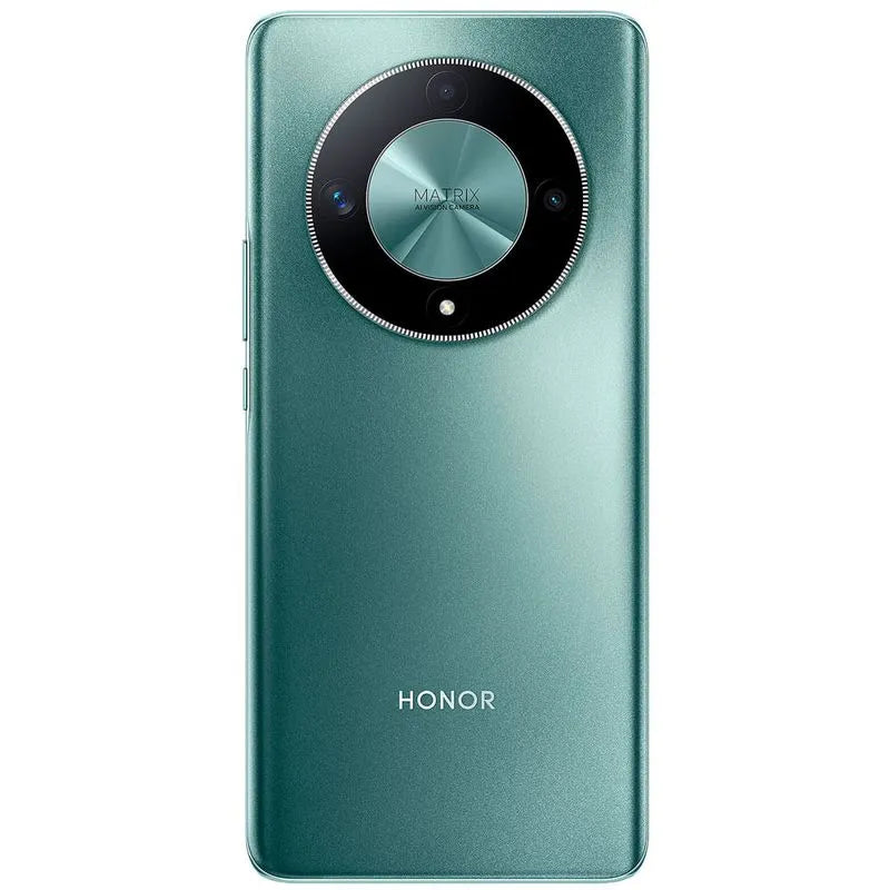 CELULAR HONOR MAGIC 6 LITE 8GB RAM/ 256GB ROM VERDE